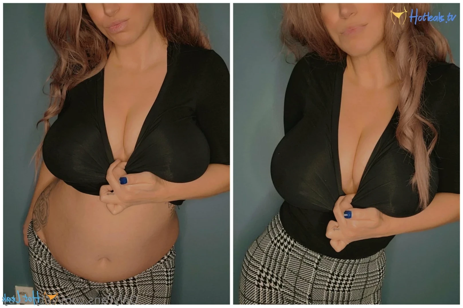 cutybarby Onlyfans leaked photo 12806256 on Hotleaks.tv