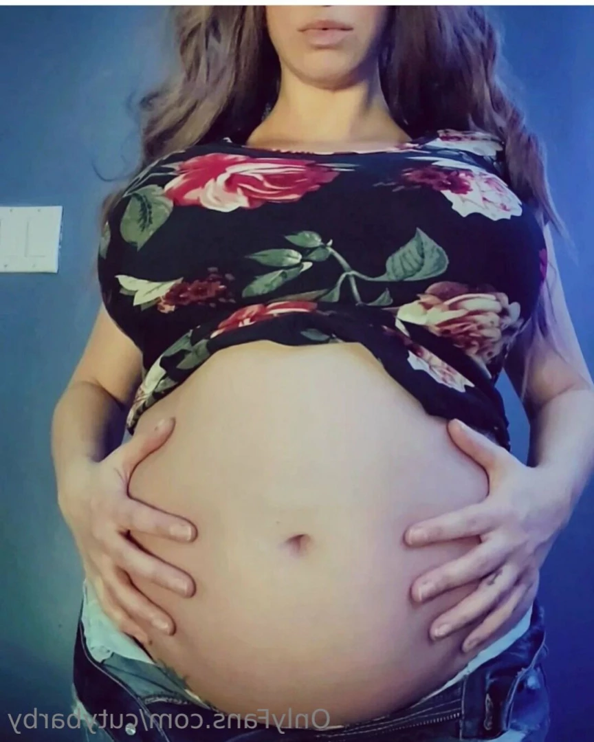 cutybarby Onlyfans leaked photo 14193565 on Hotleaks.tv