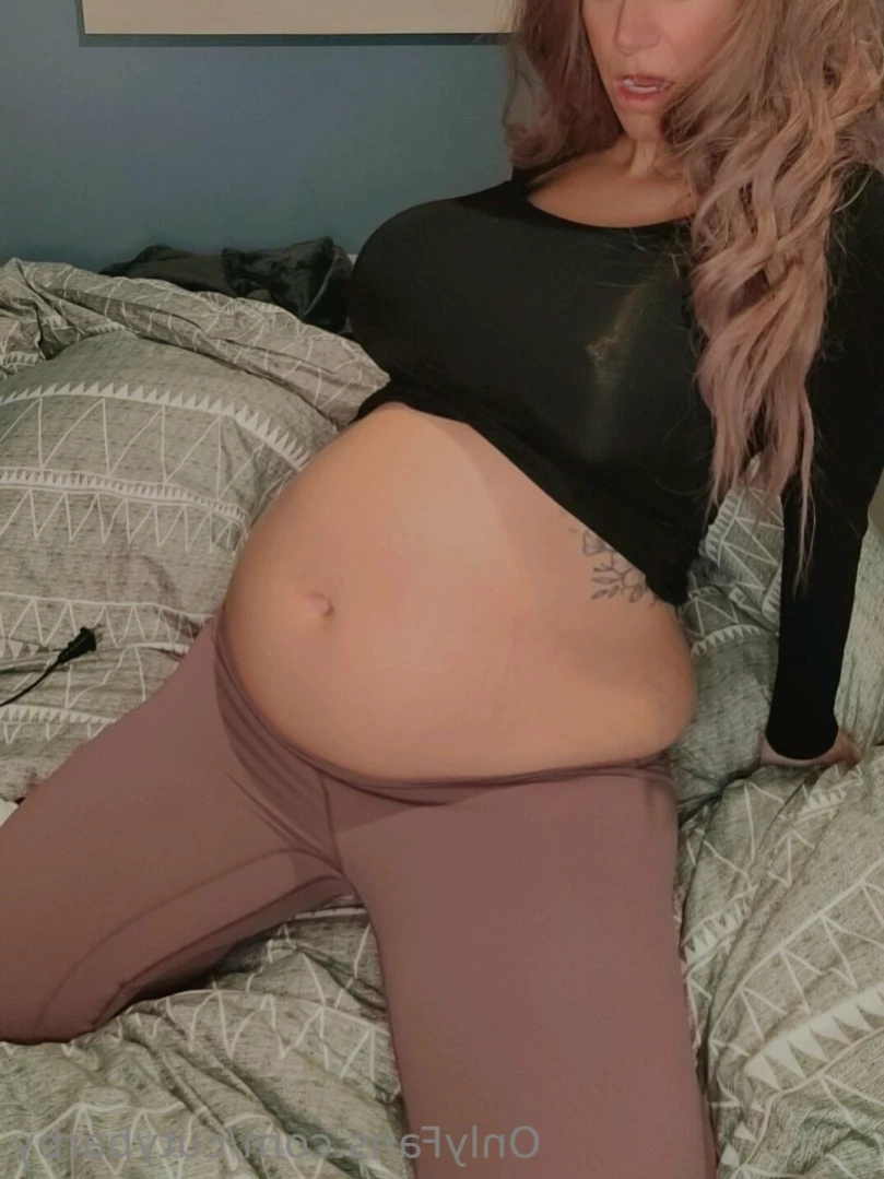 cutybarby Onlyfans leaked photo 14269130 on Hotleaks.tv