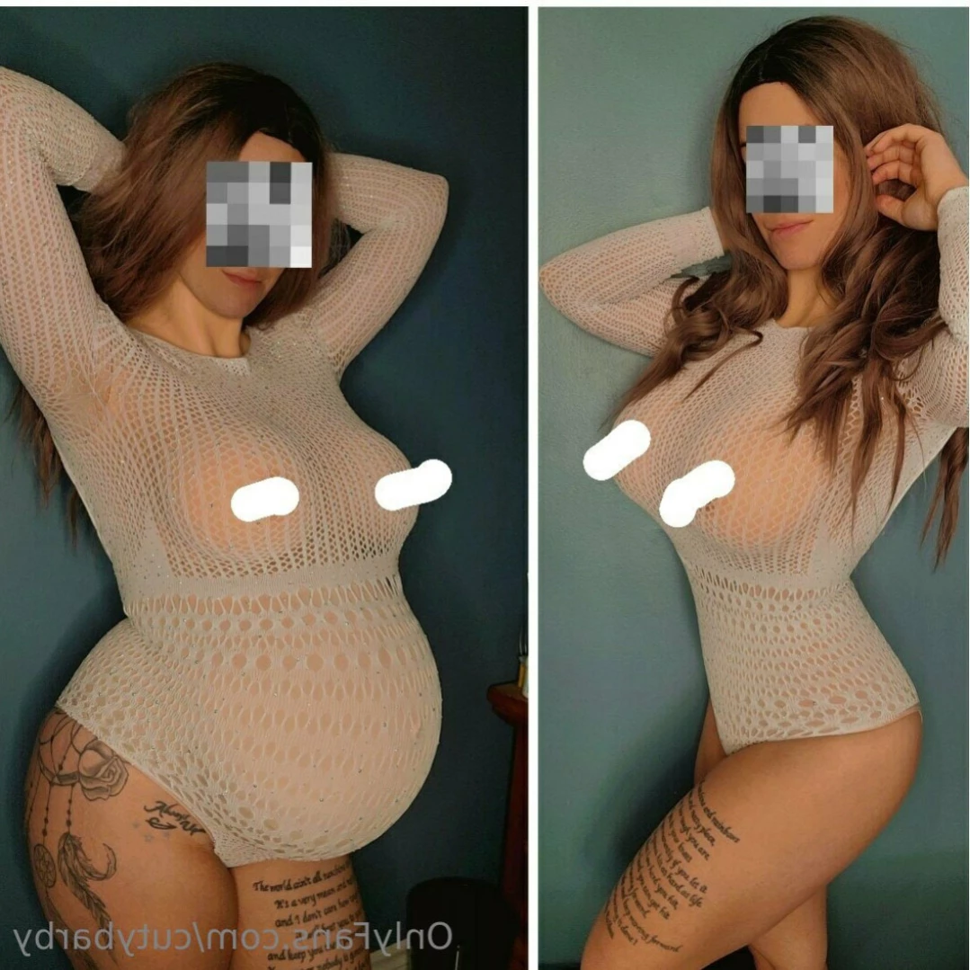 cutybarby Onlyfans leaked photo 14269182 on Hotleaks.tv