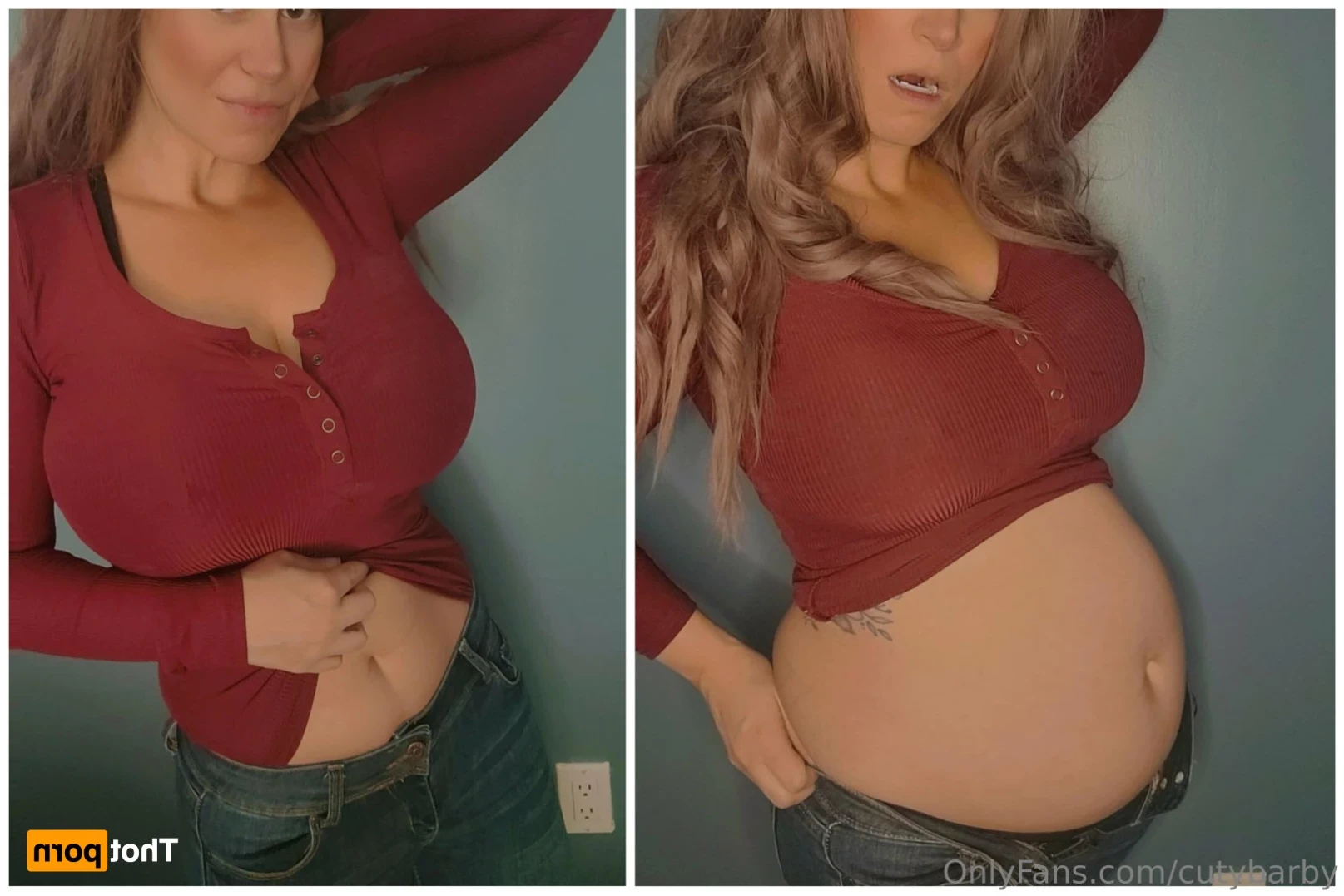 cutybarby Onlyfans leaked photo 15831446 on Hotleaks.tv