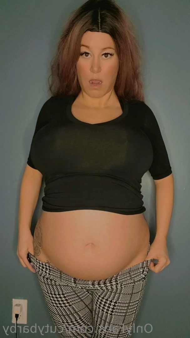 cutybarby Onlyfans leaked photo 16221559 on Hotleaks.tv