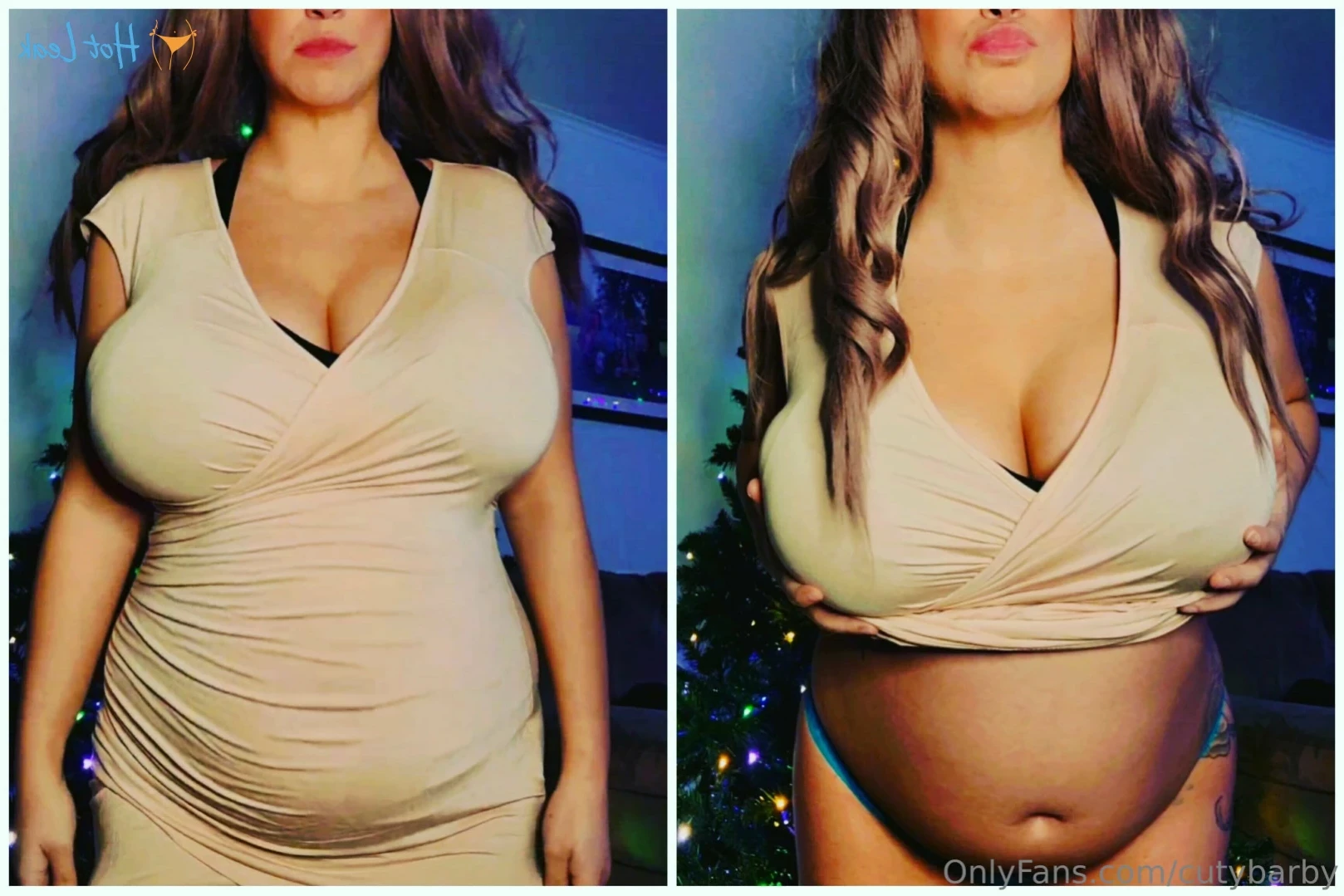 cutybarby Onlyfans leaked photo 16301881 on Hotleaks.tv