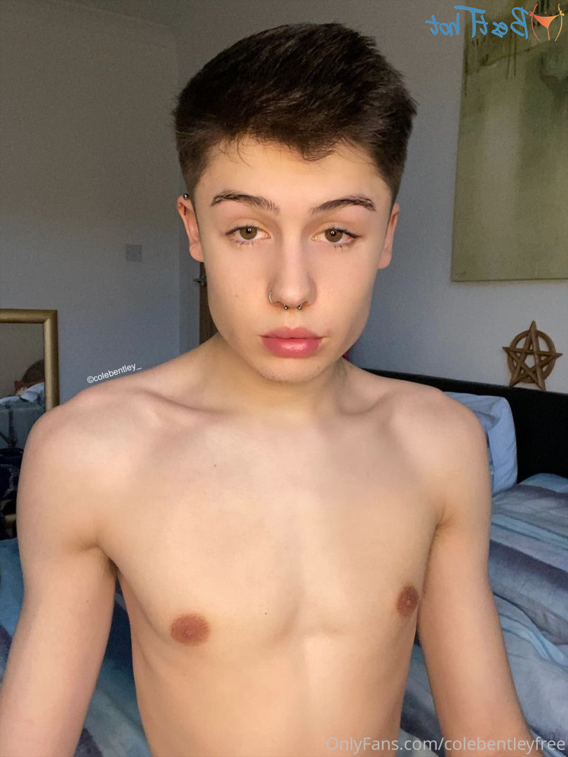 Cole Bentley [ notashyboifree ] Onlyfans leaked photo 16686984 on Hotleaks.tv