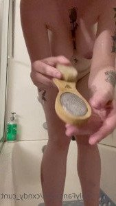 Solaire 🪐 (Soul) [ solairebellaire ] Onlyfans leaked video 3273842 on Hotleaks.tv