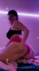 Solaire 🪐 (Soul) [ solairebellaire ] Onlyfans leaked video 3273884 on Hotleaks.tv
