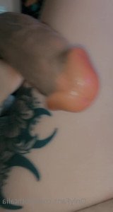 Solaire 🪐 (Soul) [ solairebellaire ] Onlyfans leaked video 3273890 on Hotleaks.tv