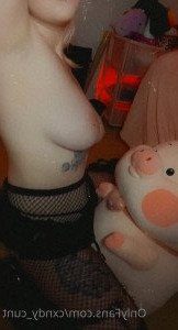 Solaire 🪐 (Soul) [ solairebellaire ] Onlyfans leaked video 3273907 on Hotleaks.tv