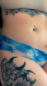 Solaire 🪐 (Soul) [ solairebellaire ] Onlyfans leaked video 3273913 on Hotleaks.tv