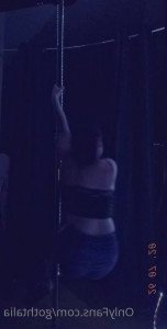 Solaire 🪐 (Soul) [ solairebellaire ] Onlyfans leaked video 3273926 on Hotleaks.tv