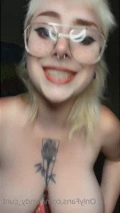 Solaire 🪐 (Soul) [ solairebellaire ] Onlyfans leaked video 3273930 on Hotleaks.tv