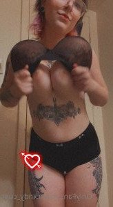 Solaire 🪐 (Soul) [ solairebellaire ] Onlyfans leaked video 3273947 on Hotleaks.tv