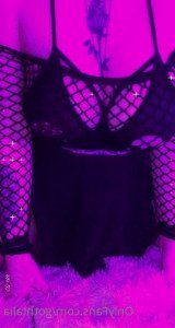 Solaire 🪐 (Soul) [ solairebellaire ] Onlyfans leaked video 3273977 on Hotleaks.tv