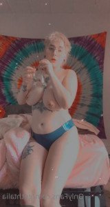 Solaire 🪐 (Soul) [ solairebellaire ] Onlyfans leaked video 3273978 on Hotleaks.tv