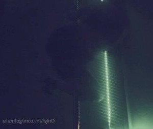 Solaire 🪐 (Soul) [ solairebellaire ] Onlyfans leaked video 3273995 on Hotleaks.tv