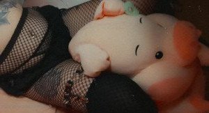 Solaire 🪐 (Soul) [ solairebellaire ] Onlyfans leaked video 3273998 on Hotleaks.tv