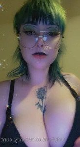 Solaire 🪐 (Soul) [ solairebellaire ] Onlyfans leaked video 3274016 on Hotleaks.tv