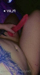 Solaire 🪐 (Soul) [ solairebellaire ] Onlyfans leaked video 3274017 on Hotleaks.tv