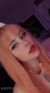 Solaire 🪐 (Soul) [ solairebellaire ] Onlyfans leaked video 3274021 on Hotleaks.tv