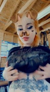 Solaire 🪐 (Soul) [ solairebellaire ] Onlyfans leaked video 3274033 on Hotleaks.tv