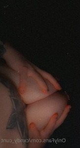 Solaire 🪐 (Soul) [ solairebellaire ] Onlyfans leaked video 3274039 on Hotleaks.tv
