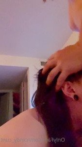 Solaire 🪐 (Soul) [ solairebellaire ] Onlyfans leaked video 3274042 on Hotleaks.tv