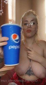 Solaire 🪐 (Soul) [ solairebellaire ] Onlyfans leaked video 3274055 on Hotleaks.tv