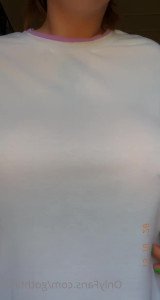 3274114