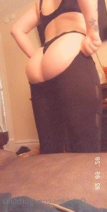 3274168