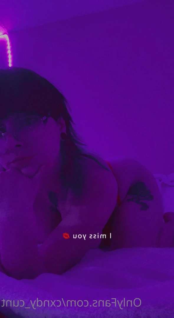 Solaire 🪐 (Soul) [ solairebellaire ] Onlyfans leaked photo 3586740 on Hotleaks.tv
