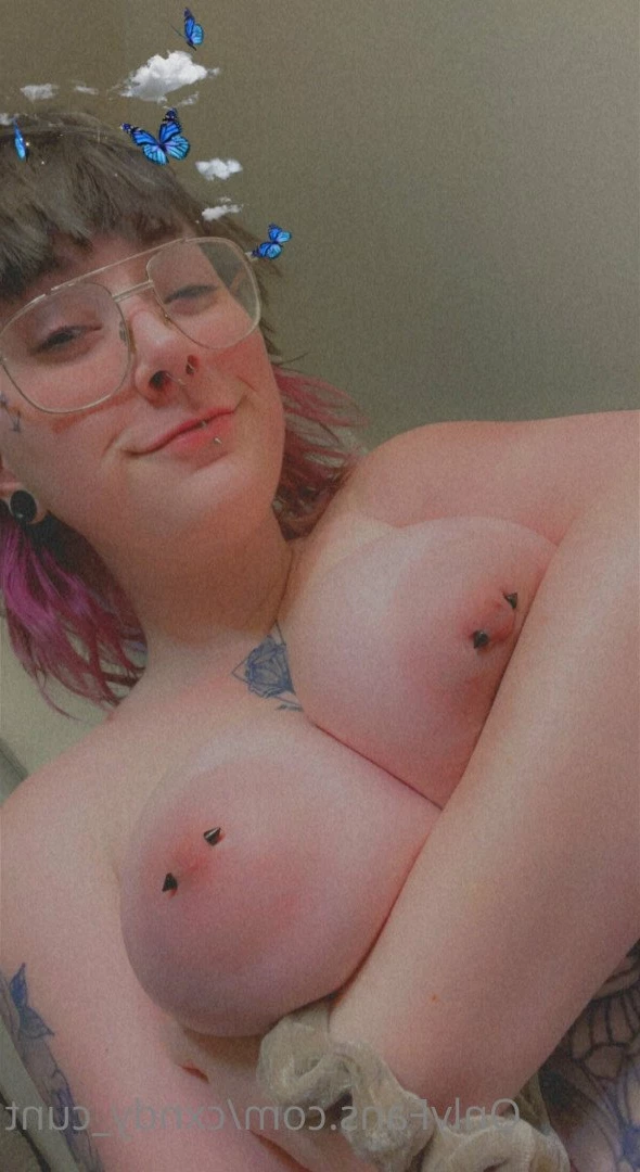 Solaire 🪐 (Soul) [ solairebellaire ] Onlyfans leaked photo 3588108 on Hotleaks.tv