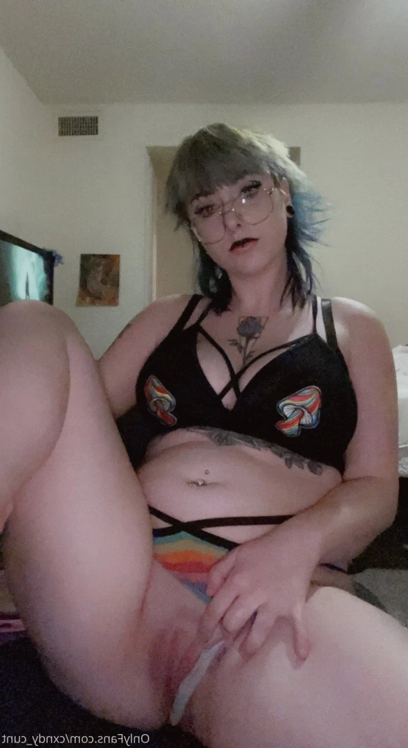 Solaire 🪐 (Soul) [ solairebellaire ] Onlyfans leaked photo 3588785 on Hotleaks.tv
