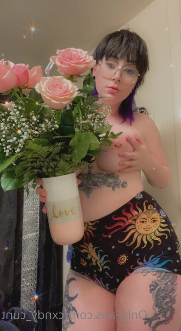 Solaire 🪐 (Soul) [ solairebellaire ] Onlyfans leaked photo 3589179 on Hotleaks.tv
