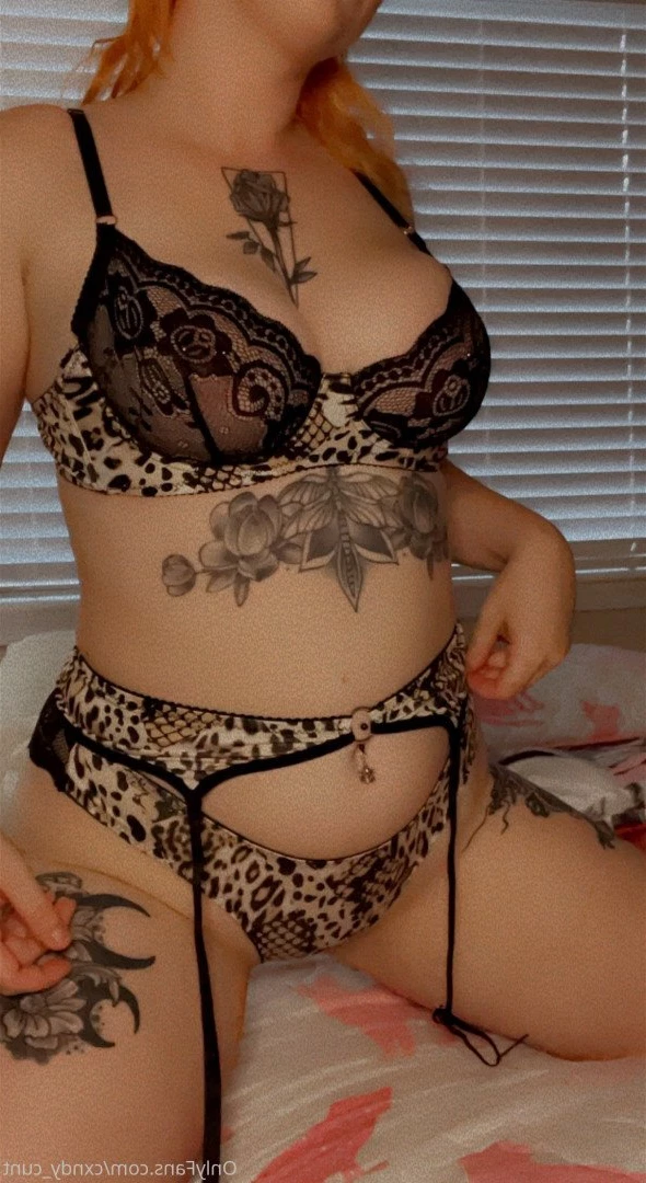 Solaire 🪐 (Soul) [ solairebellaire ] Onlyfans leaked photo 3590058 on Hotleaks.tv