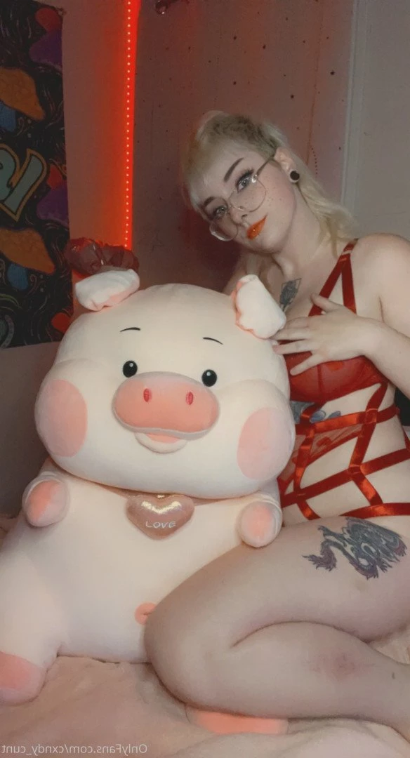 Solaire 🪐 (Soul) [ solairebellaire ] Onlyfans leaked photo 3590245 on Hotleaks.tv