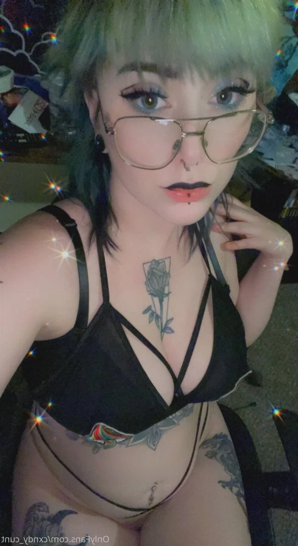 Solaire 🪐 (Soul) [ solairebellaire ] Onlyfans leaked photo 3590546 on Hotleaks.tv