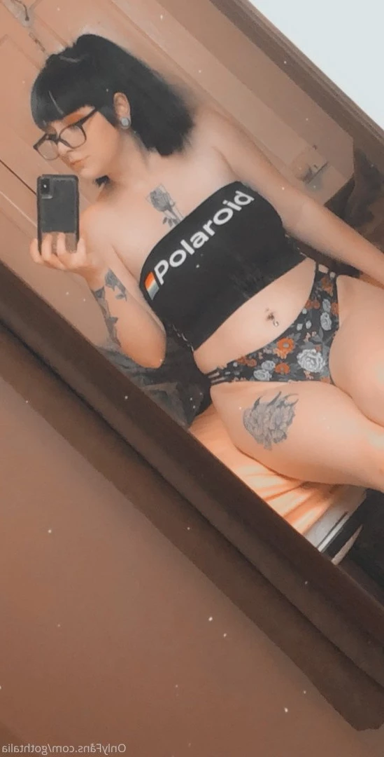 Solaire 🪐 (Soul) [ solairebellaire ] Onlyfans leaked photo 3591606 on Hotleaks.tv