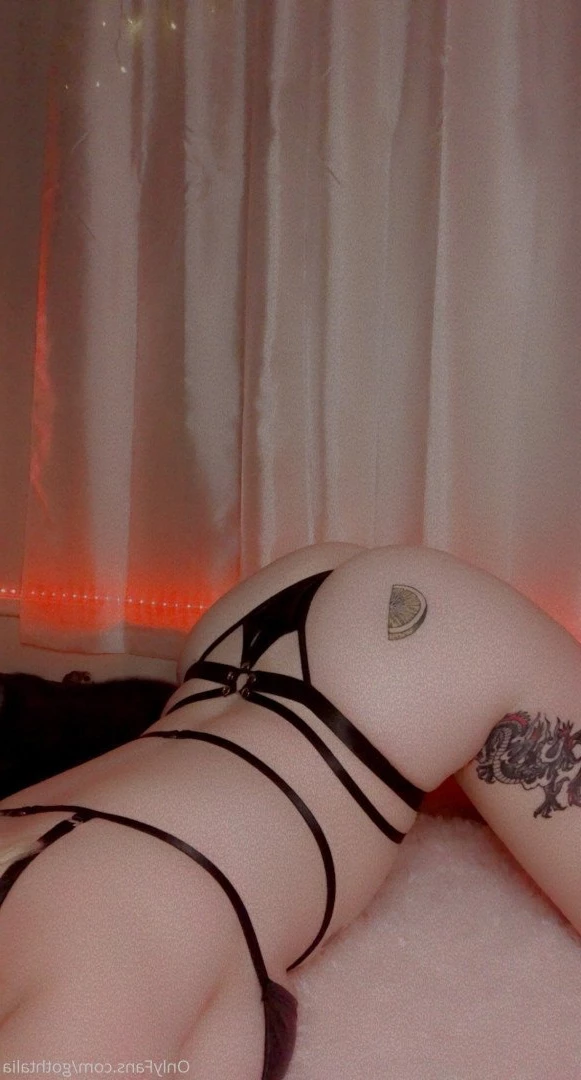 Solaire 🪐 (Soul) [ solairebellaire ] Onlyfans leaked photo 3592232 on Hotleaks.tv