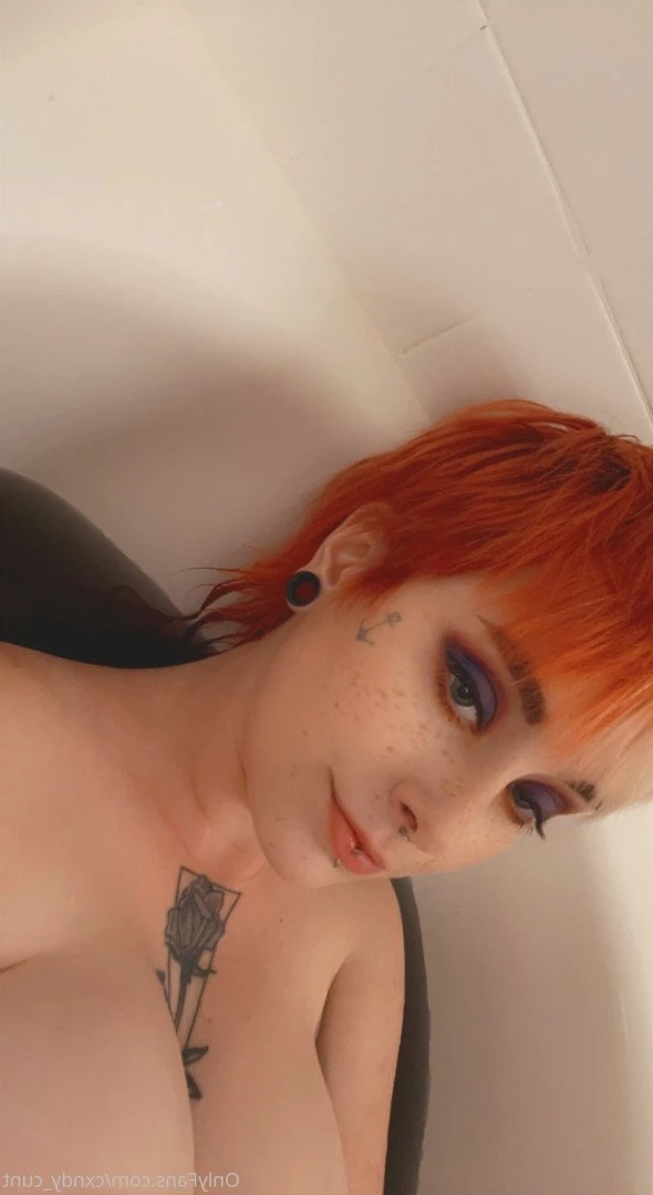 Solaire 🪐 (Soul) [ solairebellaire ] Onlyfans leaked photo 3592922 on Hotleaks.tv
