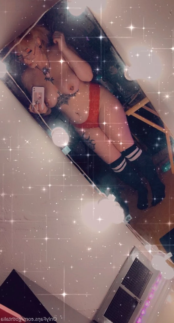 Solaire 🪐 (Soul) [ solairebellaire ] Onlyfans leaked photo 3596980 on Hotleaks.tv