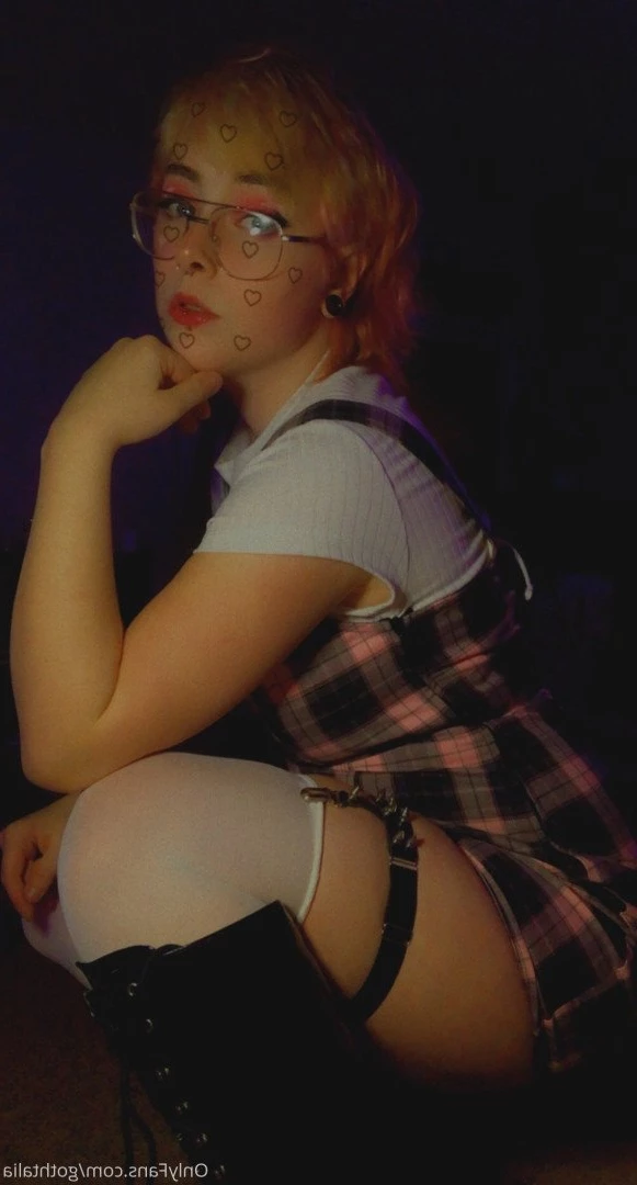 Solaire 🪐 (Soul) [ solairebellaire ] Onlyfans leaked photo 3597284 on Hotleaks.tv