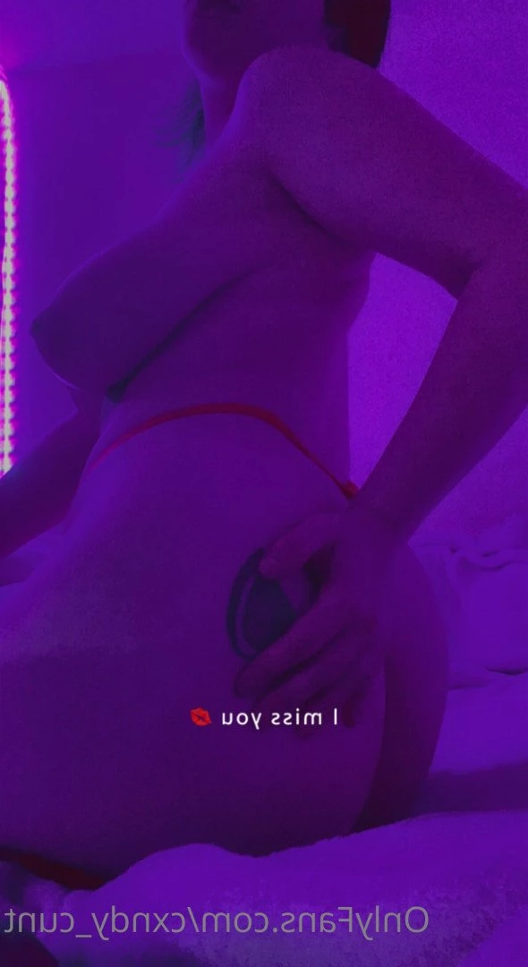 Solaire 🪐 (Soul) [ solairebellaire ] Onlyfans leaked photo 3598959 on Hotleaks.tv