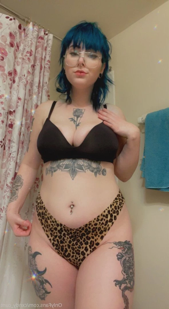 Solaire 🪐 (Soul) [ solairebellaire ] Onlyfans leaked photo 3599154 on Hotleaks.tv