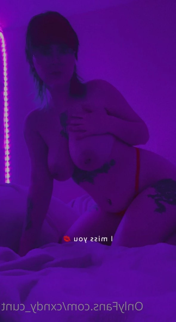 Solaire 🪐 (Soul) [ solairebellaire ] Onlyfans leaked photo 3600208 on Hotleaks.tv