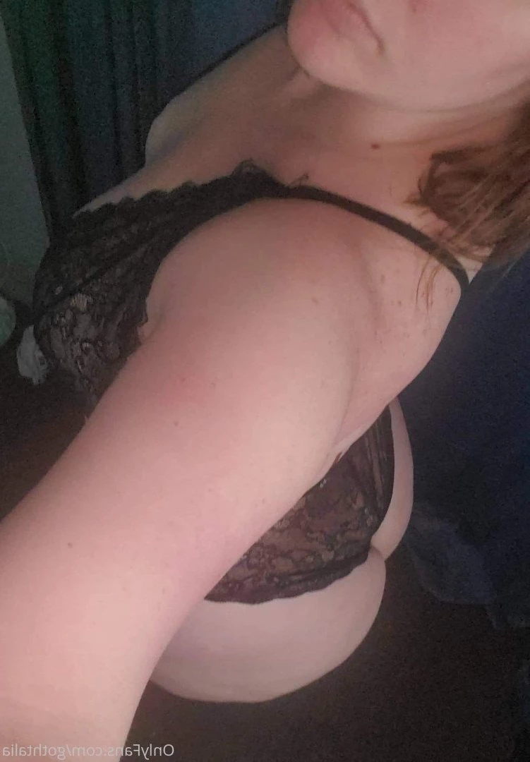 Solaire 🪐 (Soul) [ solairebellaire ] Onlyfans leaked photo 3601375 on Hotleaks.tv