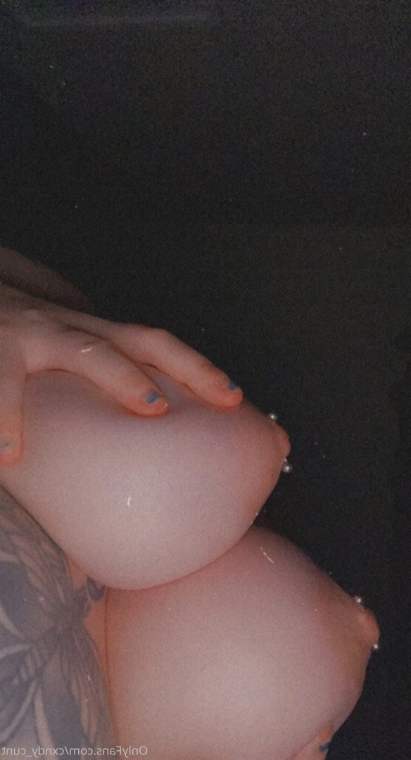 Solaire 🪐 (Soul) [ solairebellaire ] Onlyfans leaked photo 3601596 on Hotleaks.tv