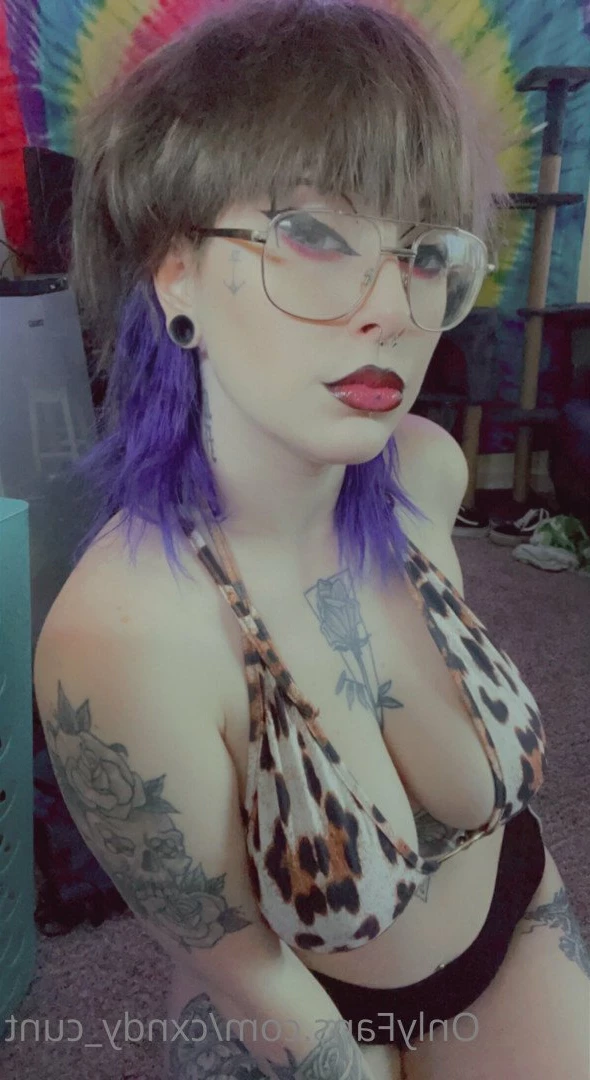 Solaire 🪐 (Soul) [ solairebellaire ] Onlyfans leaked photo 3602183 on Hotleaks.tv