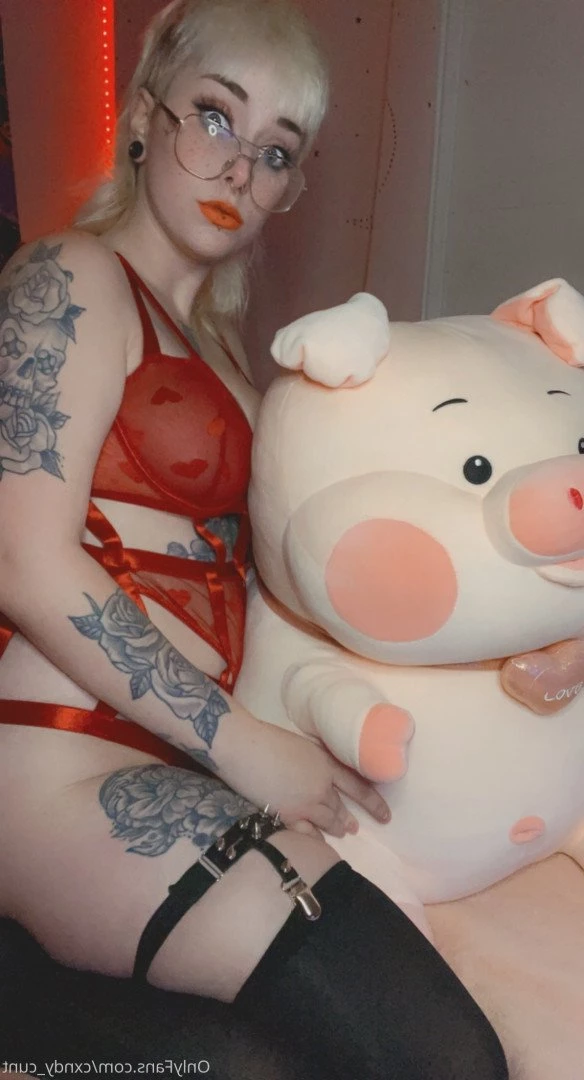 Solaire 🪐 (Soul) [ solairebellaire ] Onlyfans leaked photo 3602873 on Hotleaks.tv