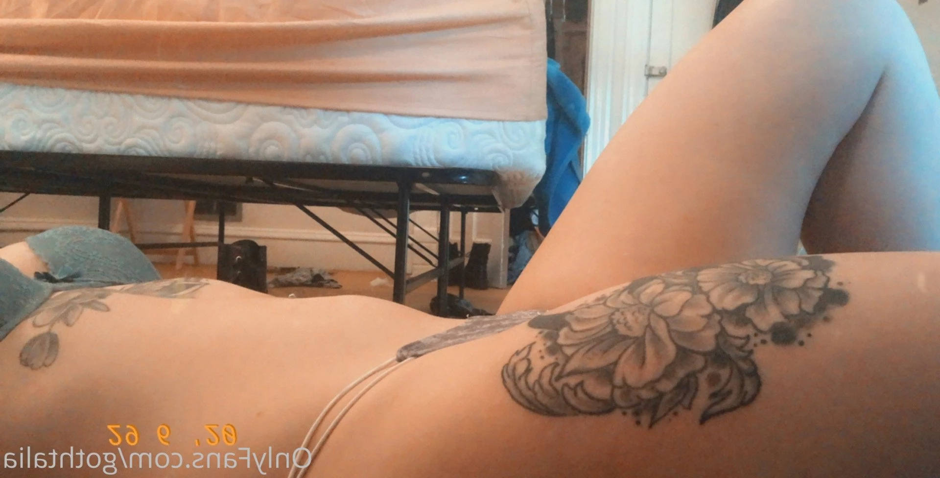 Solaire 🪐 (Soul) [ solairebellaire ] Onlyfans leaked photo 3604464 on Hotleaks.tv