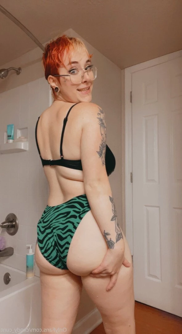 Solaire 🪐 (Soul) [ solairebellaire ] Onlyfans leaked photo 3607725 on Hotleaks.tv